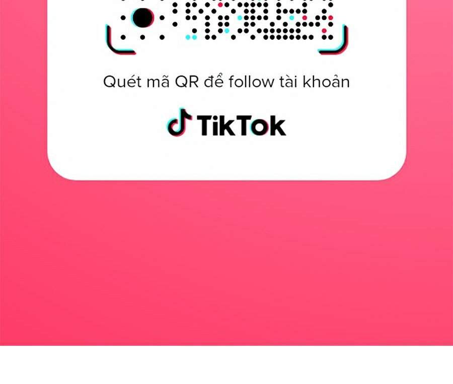 Nhất Ký Trọng Quyền Chap 8 - Next Chap 9