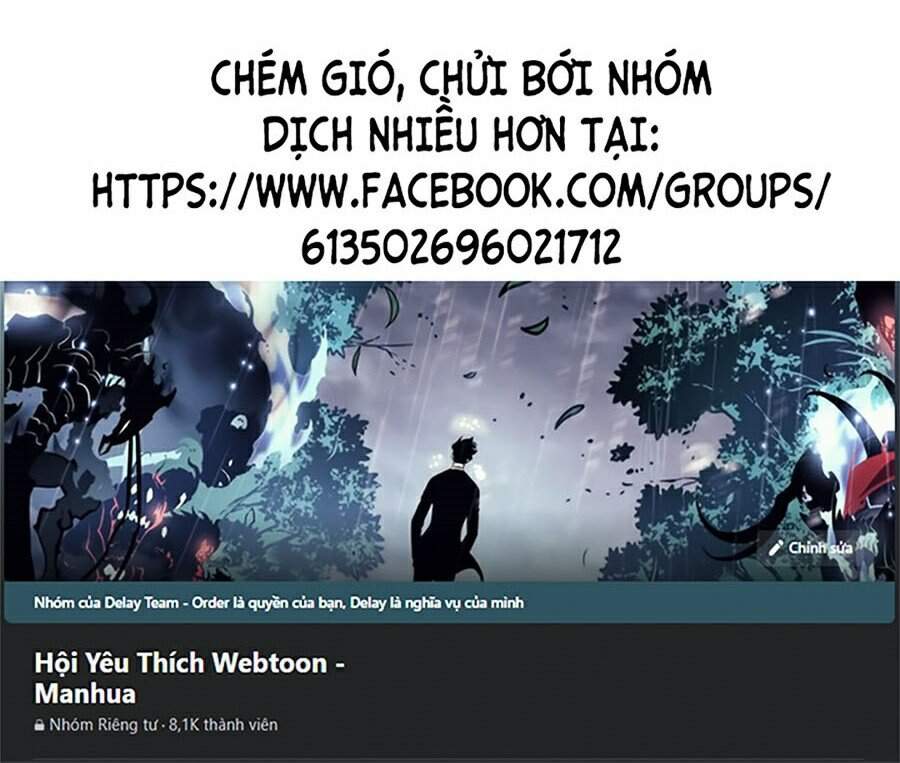 Nhất Ký Trọng Quyền Chap 8 - Next Chap 9