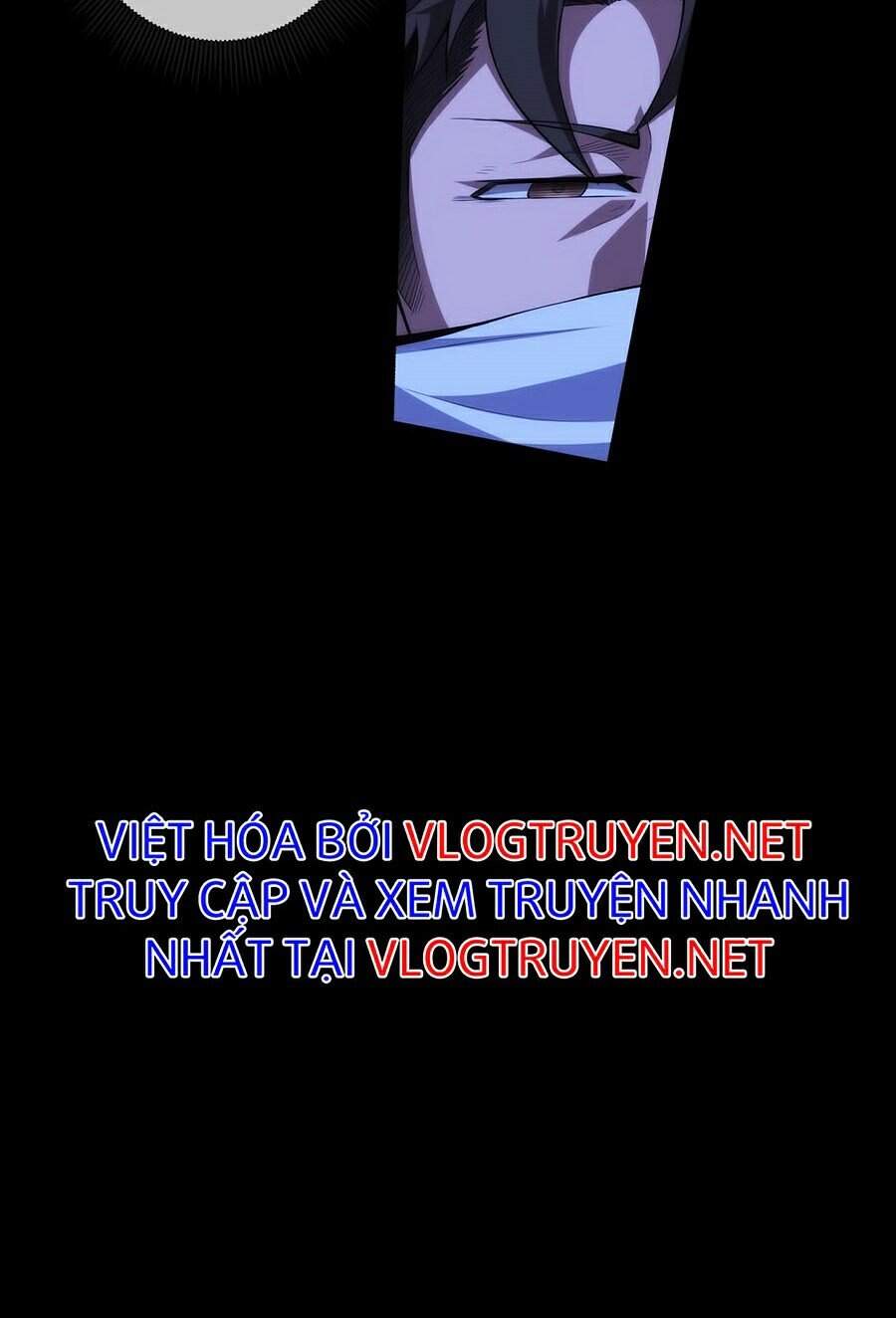 Nhất Ký Trọng Quyền Chap 1 - Next Chap 2