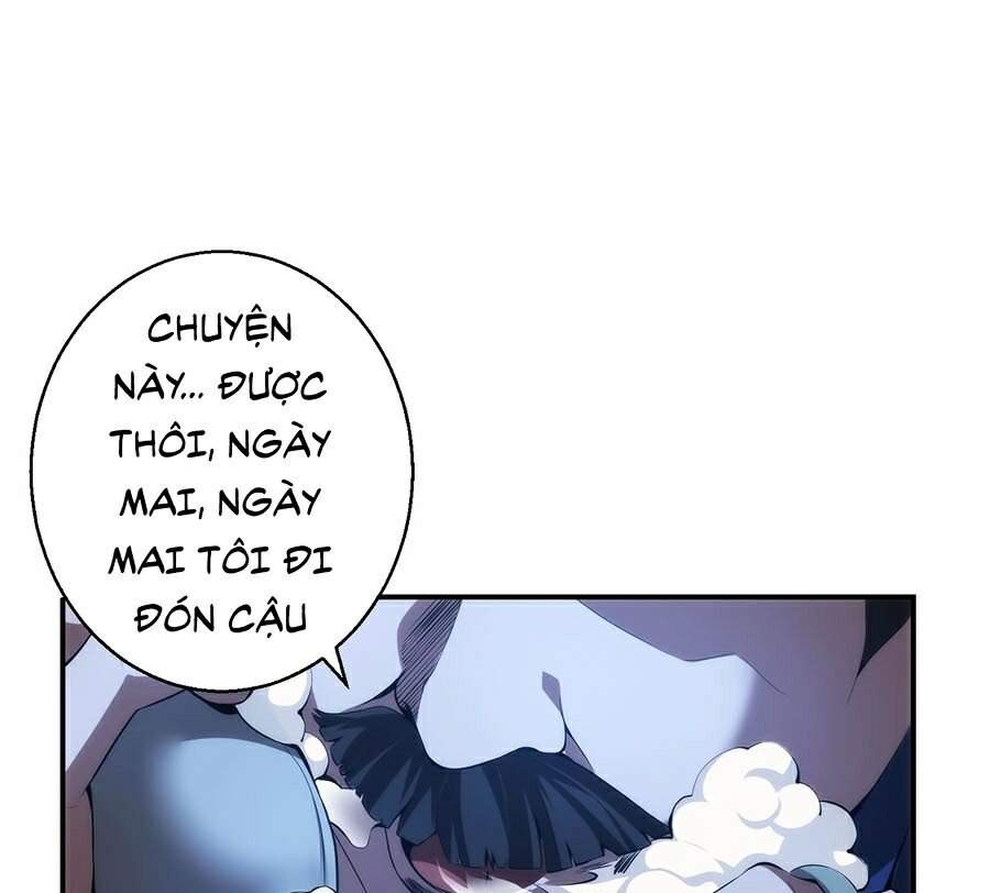 Nhất Ký Trọng Quyền Chap 1 - Next Chap 2