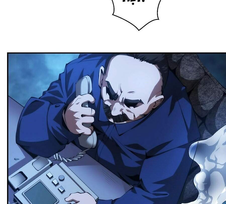 Nhất Ký Trọng Quyền Chap 1 - Next Chap 2