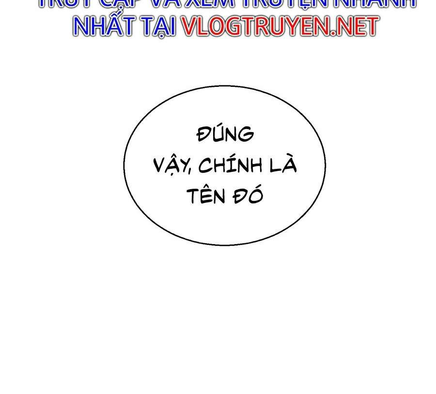 Nhất Ký Trọng Quyền Chap 1 - Next Chap 2