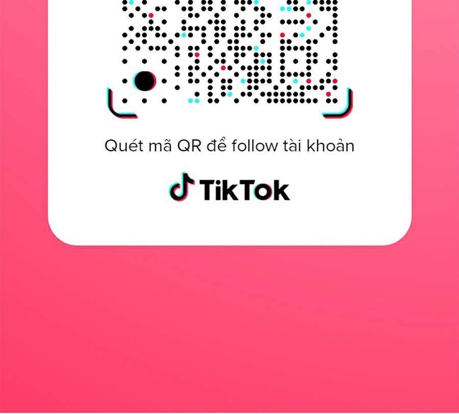 Nhất Ký Trọng Quyền Chap 1 - Next Chap 2