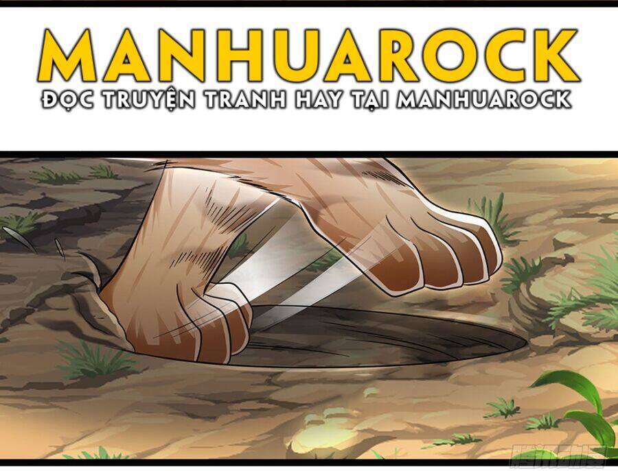 Bị Giam Cầm Trăm Vạn Năm Đệ Tử Ta Trải Khắp Chư Thiên Thần Giới Chap 134 - Next Chap 135