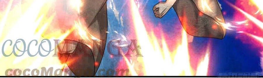 Bị Giam Cầm Trăm Vạn Năm Đệ Tử Ta Trải Khắp Chư Thiên Thần Giới Chap 110 - Next Chap 111