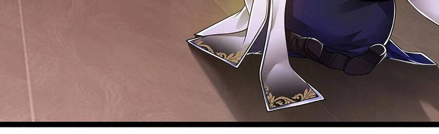 Bị Giam Cầm Trăm Vạn Năm Đệ Tử Ta Trải Khắp Chư Thiên Thần Giới Chap 118 - Next Chap 119