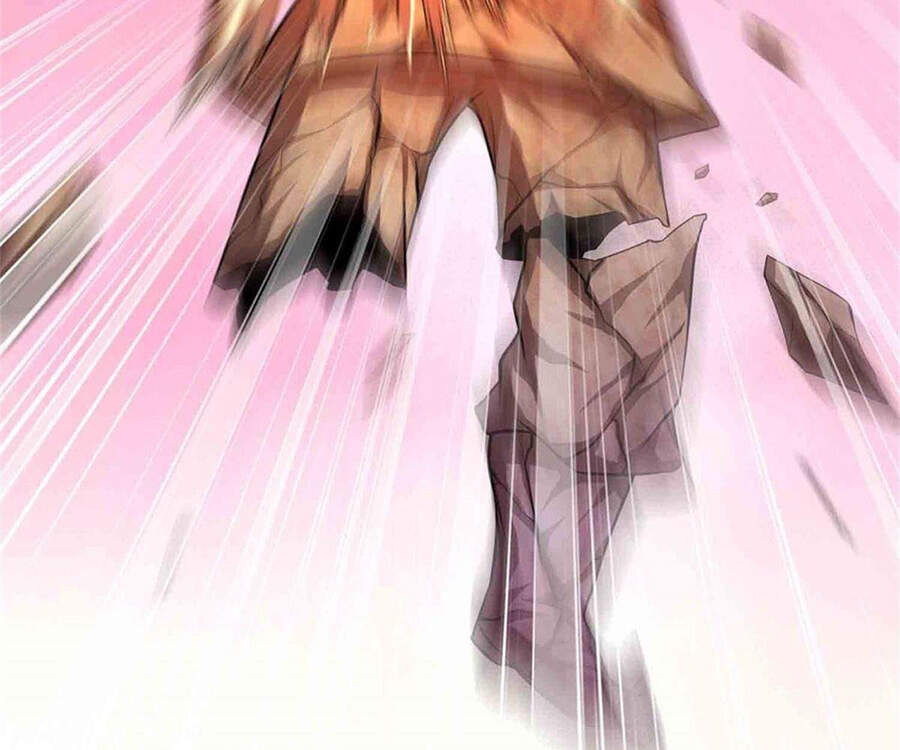 Bị Giam Cầm Trăm Vạn Năm Đệ Tử Ta Trải Khắp Chư Thiên Thần Giới Chap 16 - Next Chap 17