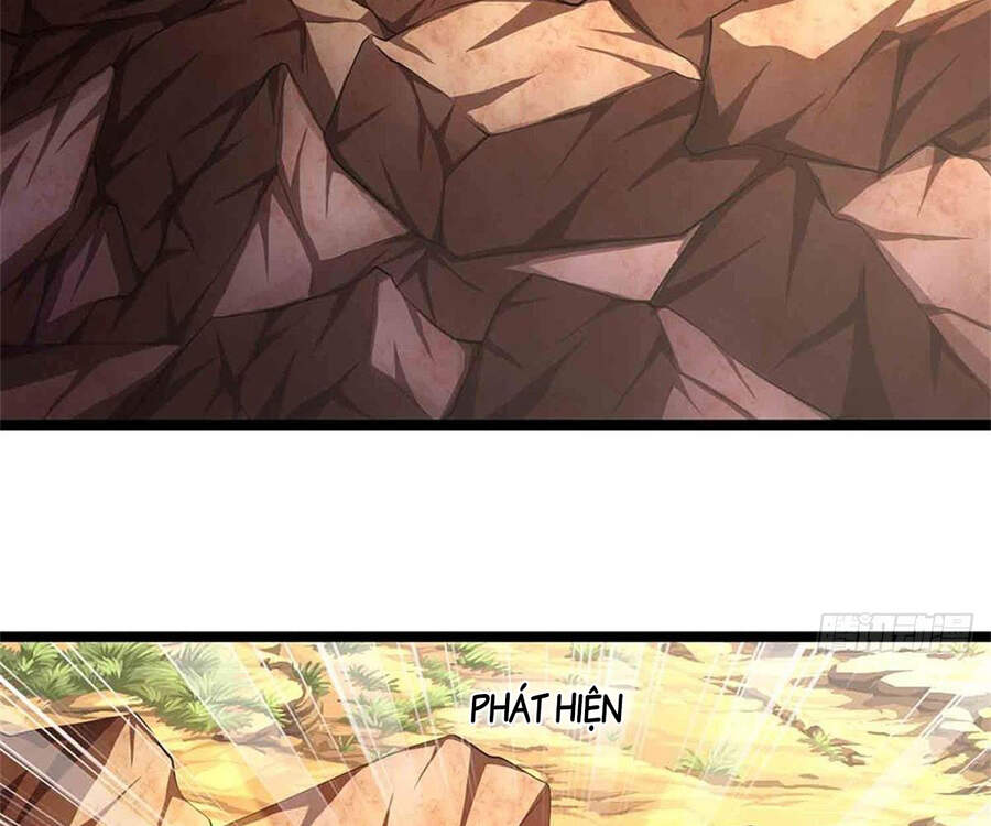 Bị Giam Cầm Trăm Vạn Năm Đệ Tử Ta Trải Khắp Chư Thiên Thần Giới Chap 16 - Next Chap 17