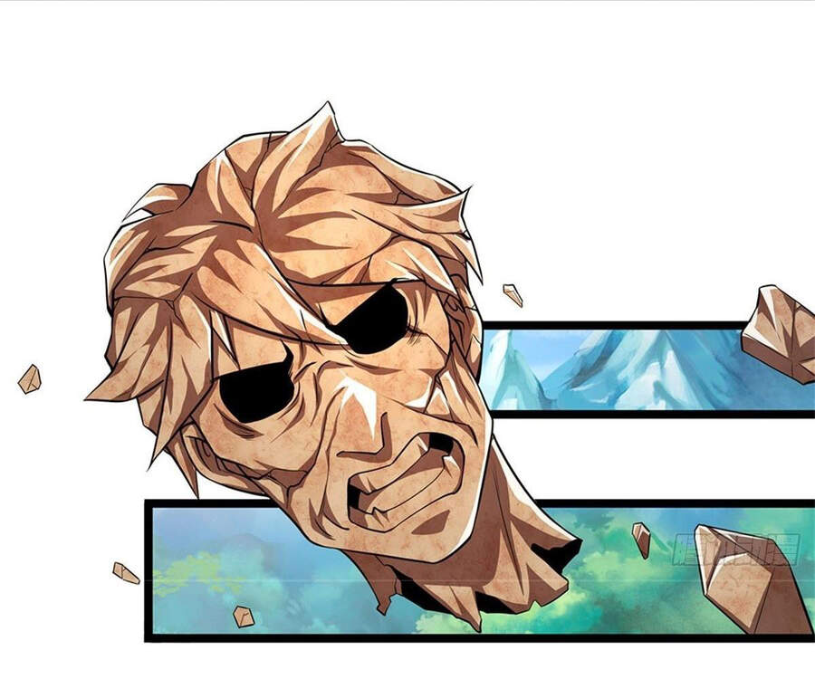 Bị Giam Cầm Trăm Vạn Năm Đệ Tử Ta Trải Khắp Chư Thiên Thần Giới Chap 18 - Next Chap 19