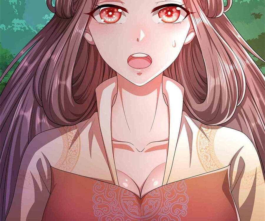 Bị Giam Cầm Trăm Vạn Năm Đệ Tử Ta Trải Khắp Chư Thiên Thần Giới Chap 18 - Next Chap 19