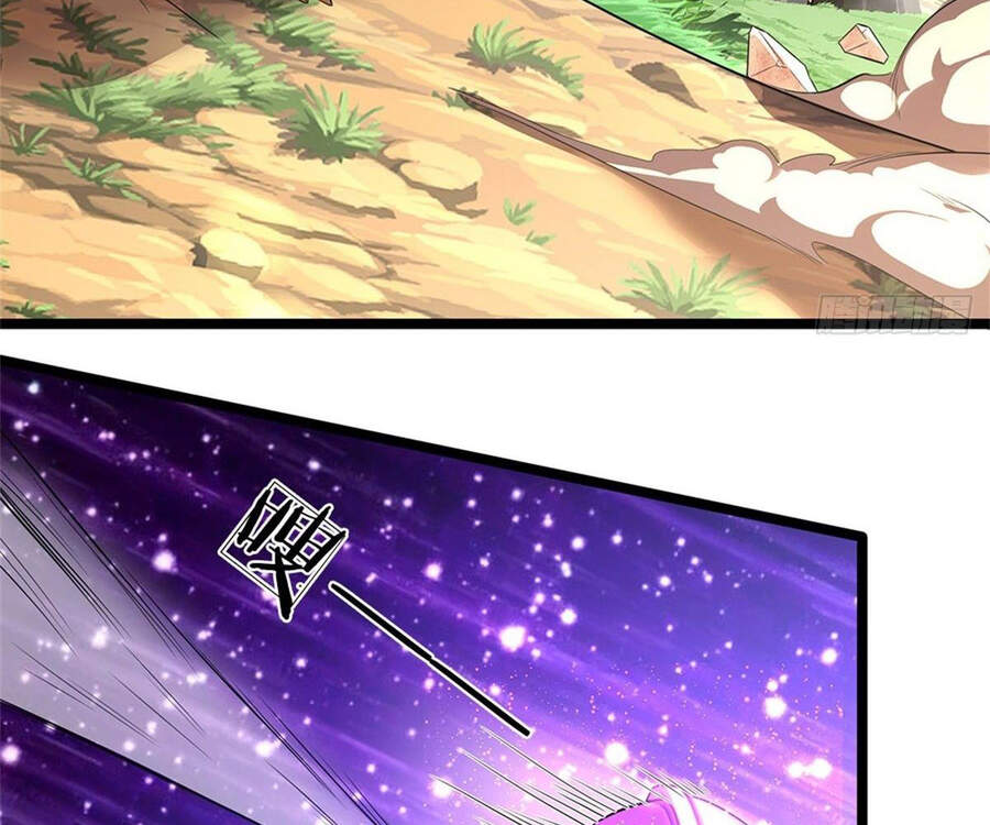 Bị Giam Cầm Trăm Vạn Năm Đệ Tử Ta Trải Khắp Chư Thiên Thần Giới Chap 18 - Next Chap 19