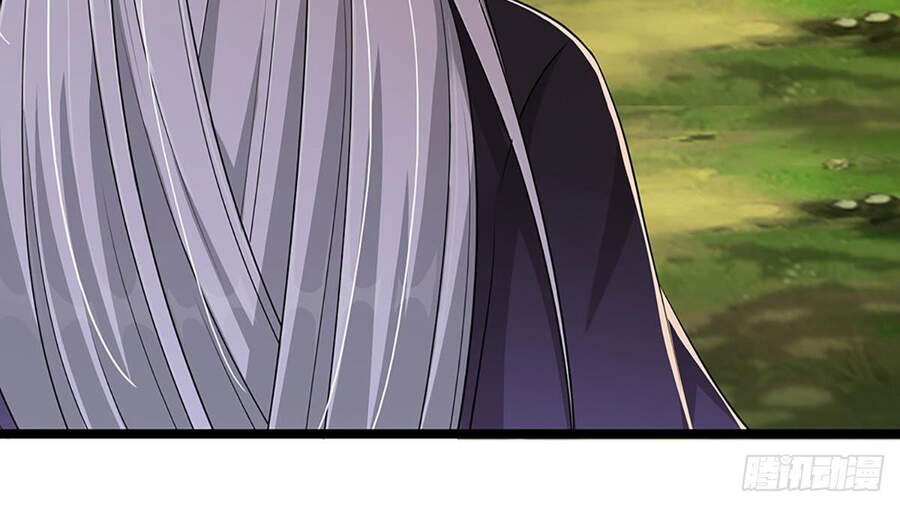 Bị Giam Cầm Trăm Vạn Năm Đệ Tử Ta Trải Khắp Chư Thiên Thần Giới Chap 21 - Next Chap 22