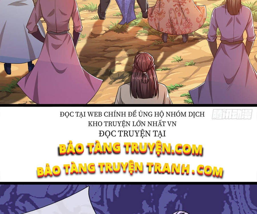 Bị Giam Cầm Trăm Vạn Năm Đệ Tử Ta Trải Khắp Chư Thiên Thần Giới Chap 22 - Next Chap 23