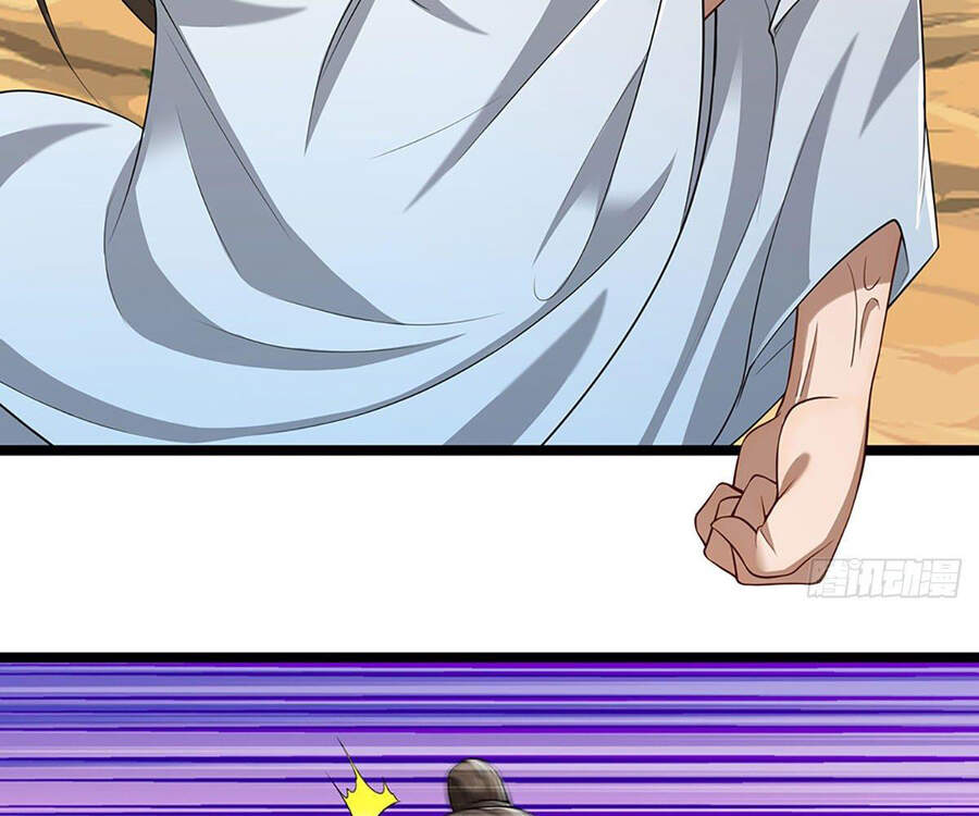 Bị Giam Cầm Trăm Vạn Năm Đệ Tử Ta Trải Khắp Chư Thiên Thần Giới Chap 23 - Next Chap 24