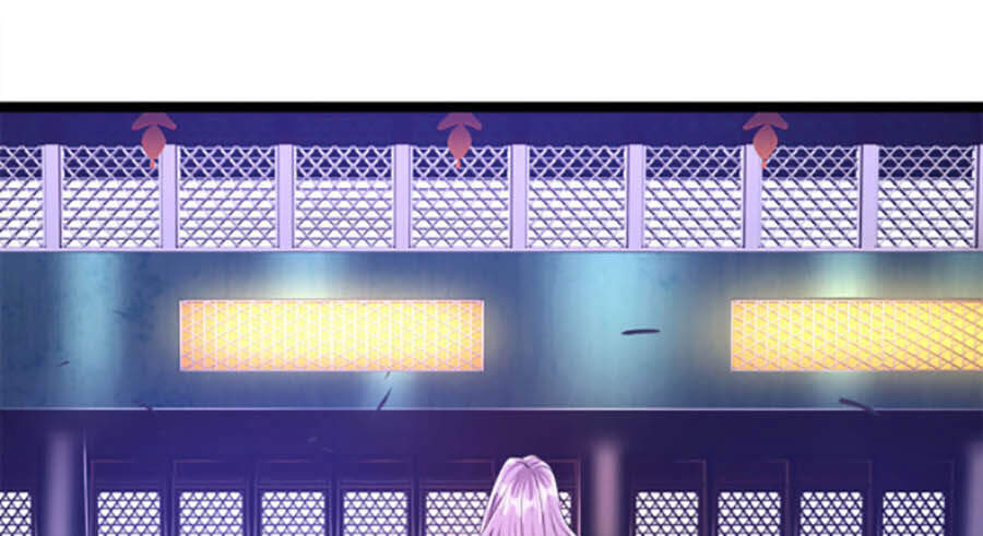 Bị Giam Cầm Trăm Vạn Năm Đệ Tử Ta Trải Khắp Chư Thiên Thần Giới Chap 34 - Next Chap 35