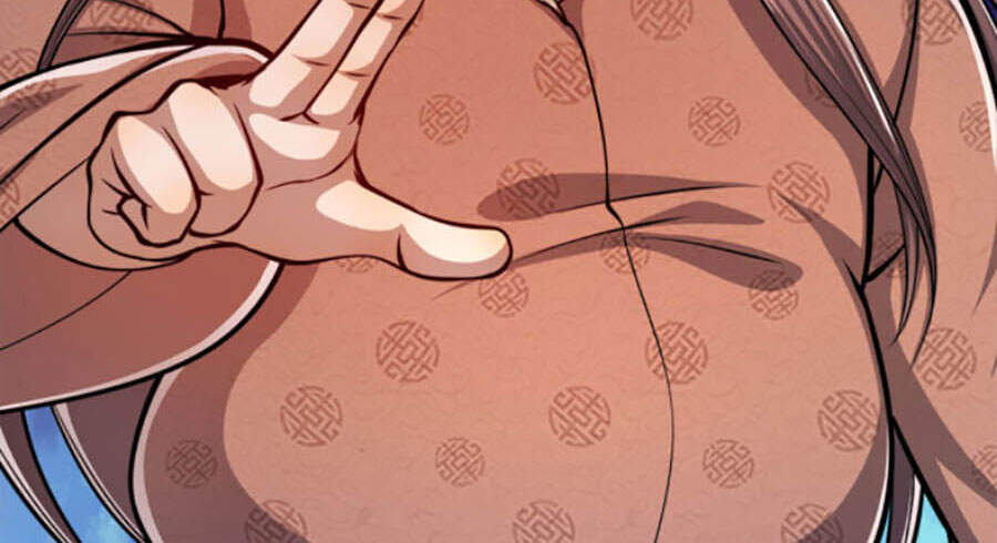 Bị Giam Cầm Trăm Vạn Năm Đệ Tử Ta Trải Khắp Chư Thiên Thần Giới Chap 34 - Next Chap 35