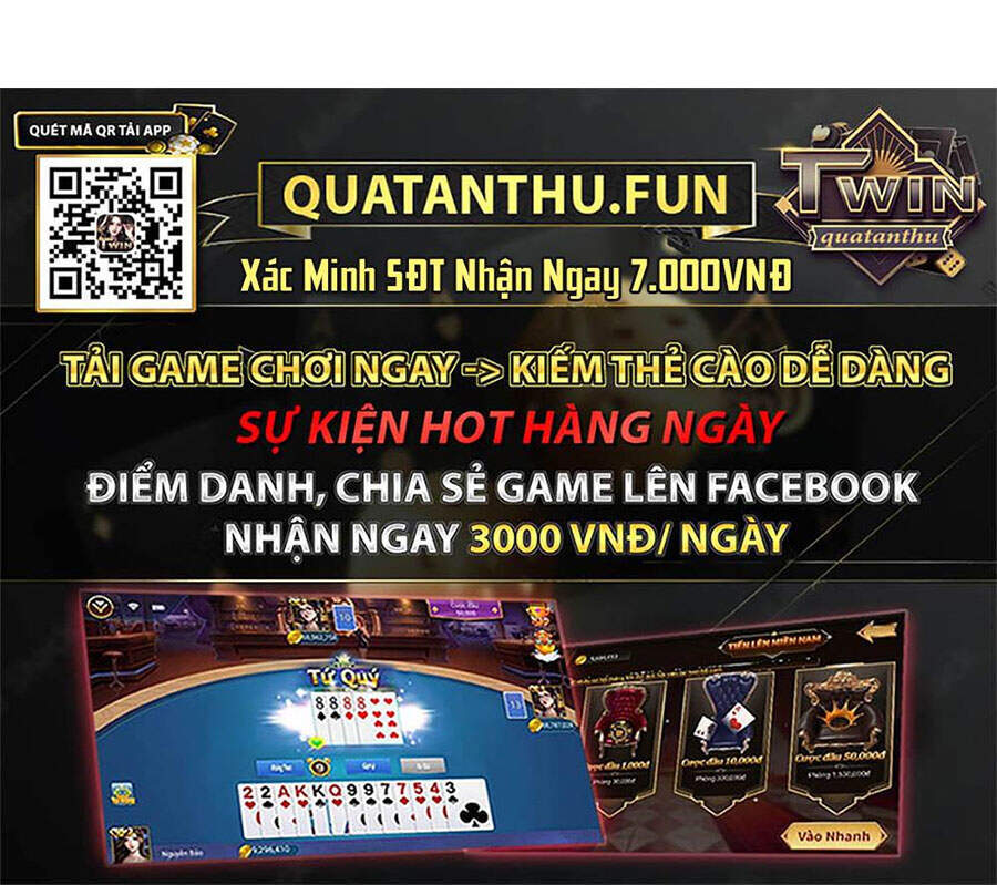 Bị Giam Cầm Trăm Vạn Năm Đệ Tử Ta Trải Khắp Chư Thiên Thần Giới Chap 34 - Next Chap 35