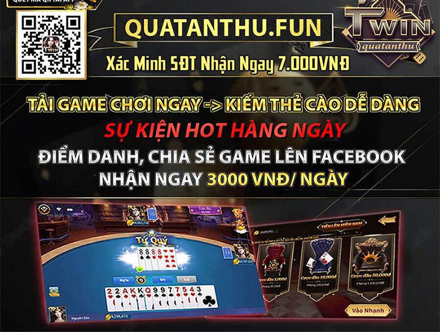 Bị Giam Cầm Trăm Vạn Năm Đệ Tử Ta Trải Khắp Chư Thiên Thần Giới Chap 35 - Next Chap 36