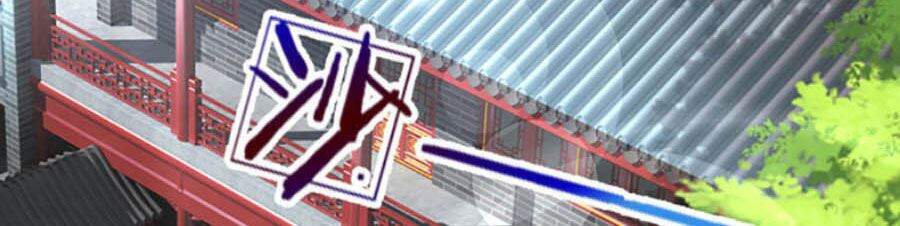 Bị Giam Cầm Trăm Vạn Năm Đệ Tử Ta Trải Khắp Chư Thiên Thần Giới Chap 44 - Next Chap 45