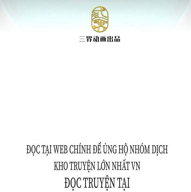 Bị Giam Cầm Trăm Vạn Năm Đệ Tử Ta Trải Khắp Chư Thiên Thần Giới Chap 61 - Next Chap 62