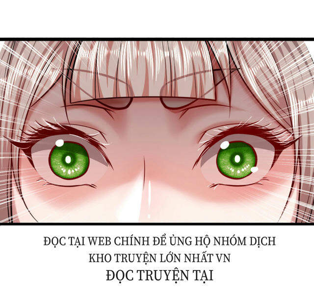 Bị Giam Cầm Trăm Vạn Năm Đệ Tử Ta Trải Khắp Chư Thiên Thần Giới Chap 61 - Next Chap 62