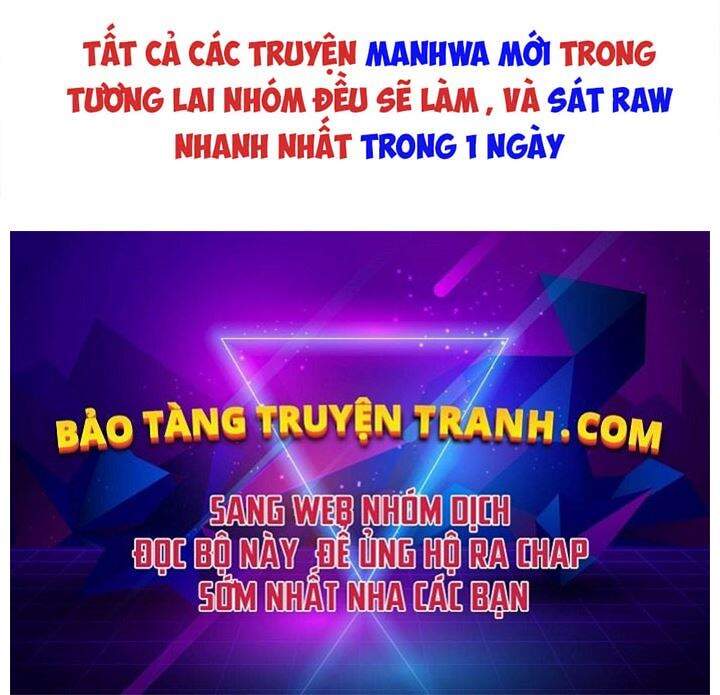 Bị Giam Cầm Trăm Vạn Năm Đệ Tử Ta Trải Khắp Chư Thiên Thần Giới Chap 63 - Next Chap 64