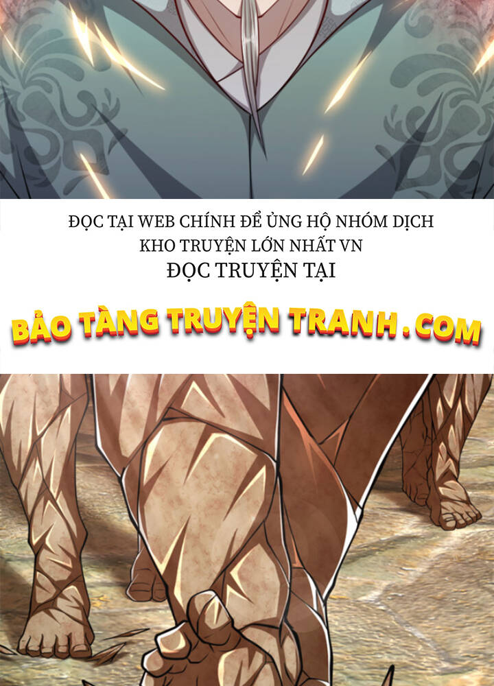 Bị Giam Cầm Trăm Vạn Năm Đệ Tử Ta Trải Khắp Chư Thiên Thần Giới Chap 72 - Next Chap 73