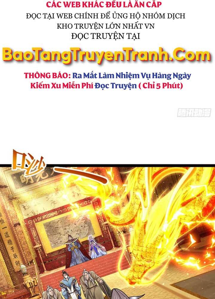 Bị Giam Cầm Trăm Vạn Năm Đệ Tử Ta Trải Khắp Chư Thiên Thần Giới Chap 85 - Next Chap 86