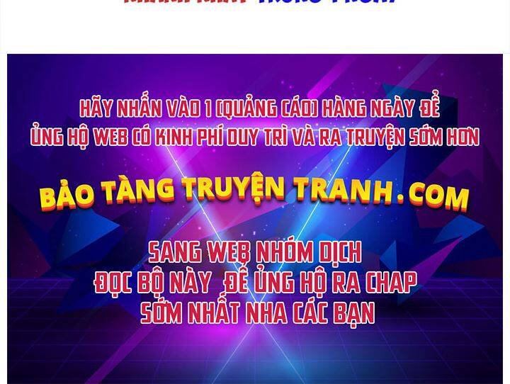 Bị Giam Cầm Trăm Vạn Năm Đệ Tử Ta Trải Khắp Chư Thiên Thần Giới Chap 86 - Next Chap 87