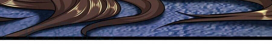 Bị Giam Cầm Trăm Vạn Năm Đệ Tử Ta Trải Khắp Chư Thiên Thần Giới Chap 89 - Next Chap 90