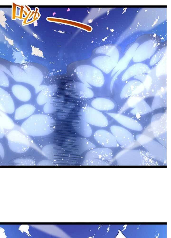 Bị Giam Cầm Trăm Vạn Năm Đệ Tử Ta Trải Khắp Chư Thiên Thần Giới Chap 91 - Next Chap 92