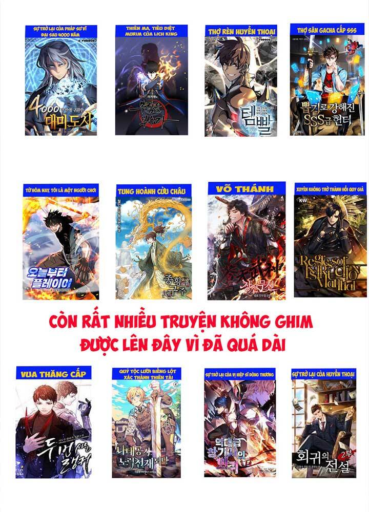 Bị Giam Cầm Trăm Vạn Năm Đệ Tử Ta Trải Khắp Chư Thiên Thần Giới Chap 92 - Next Chap 93