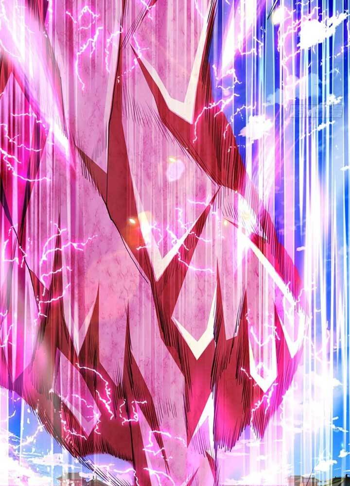 Bị Giam Cầm Trăm Vạn Năm Đệ Tử Ta Trải Khắp Chư Thiên Thần Giới Chap 94 - Next Chap 95