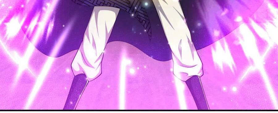 Bị Giam Cầm Trăm Vạn Năm Đệ Tử Ta Trải Khắp Chư Thiên Thần Giới Chap 98 - Next Chap 99