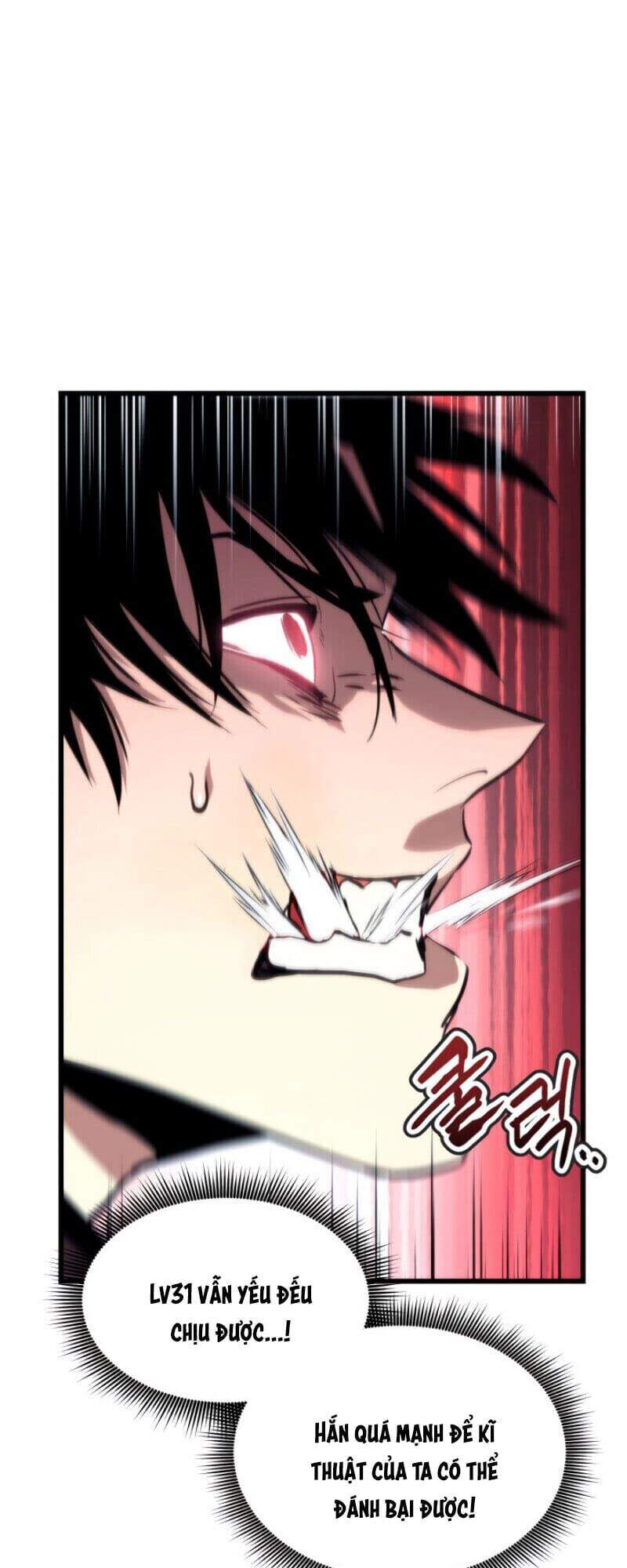 Huyền Thoại Game Thủ - Tái Xuất Chap 11 - Next Chap 12