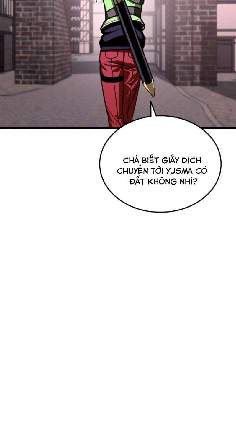 Huyền Thoại Game Thủ - Tái Xuất Chap 13 - Next Chap 14