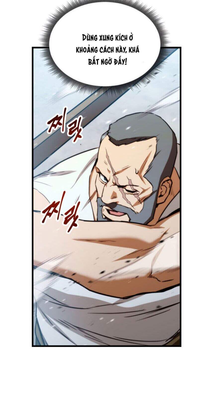 Huyền Thoại Game Thủ - Tái Xuất Chap 13 - Next Chap 14