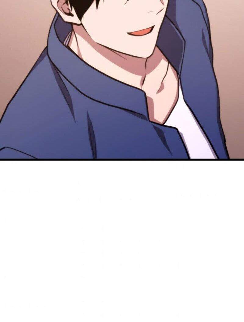 Huyền Thoại Game Thủ - Tái Xuất Chap 15 - Next Chap 16