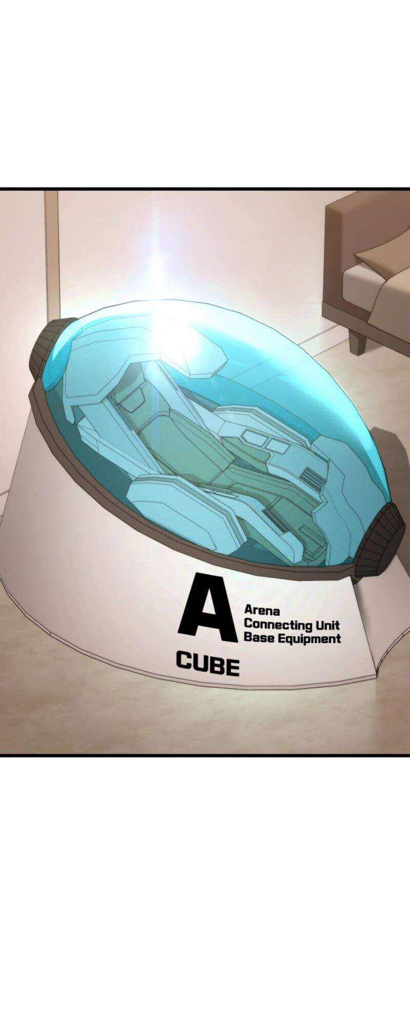 Huyền Thoại Game Thủ - Tái Xuất Chap 18 - Next Chap 19