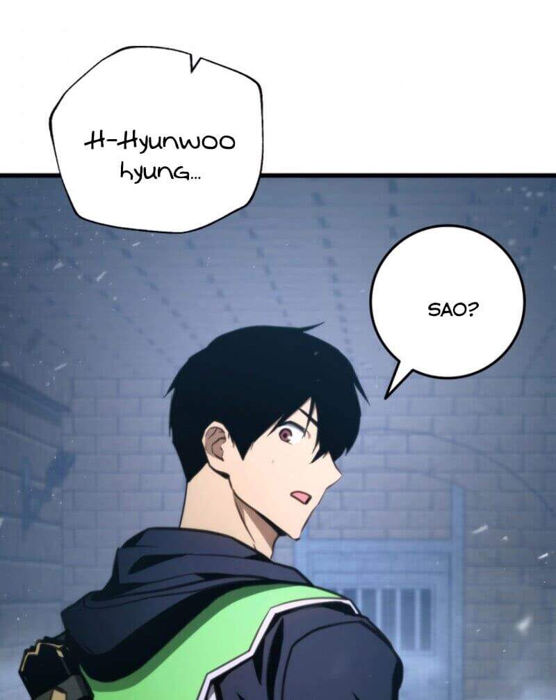 Huyền Thoại Game Thủ - Tái Xuất Chap 19 - Next Chap 20