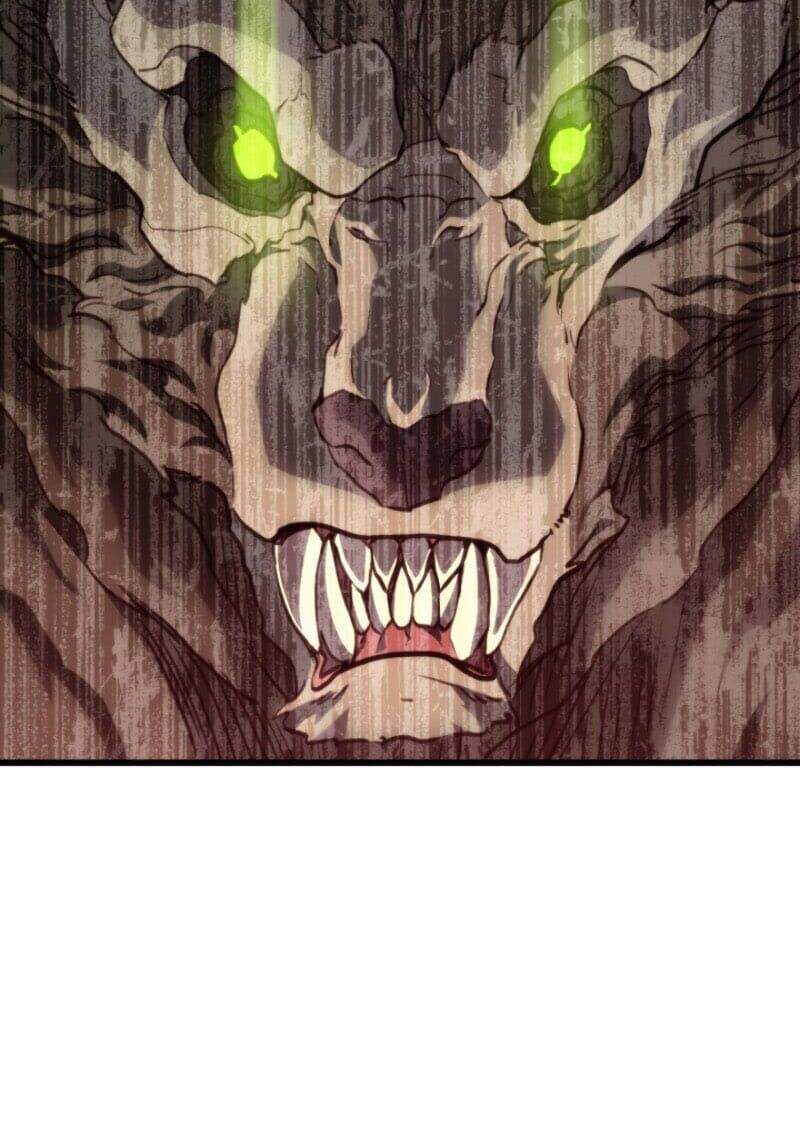 Huyền Thoại Game Thủ - Tái Xuất Chap 19 - Next Chap 20