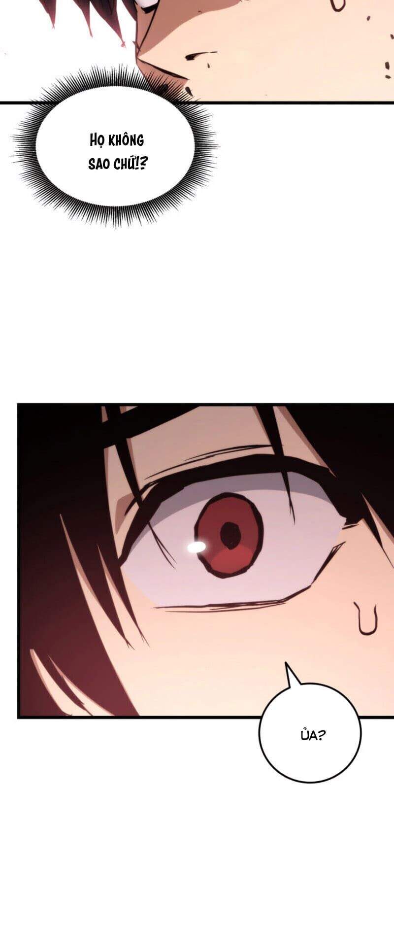 Huyền Thoại Game Thủ - Tái Xuất Chap 19 - Next Chap 20