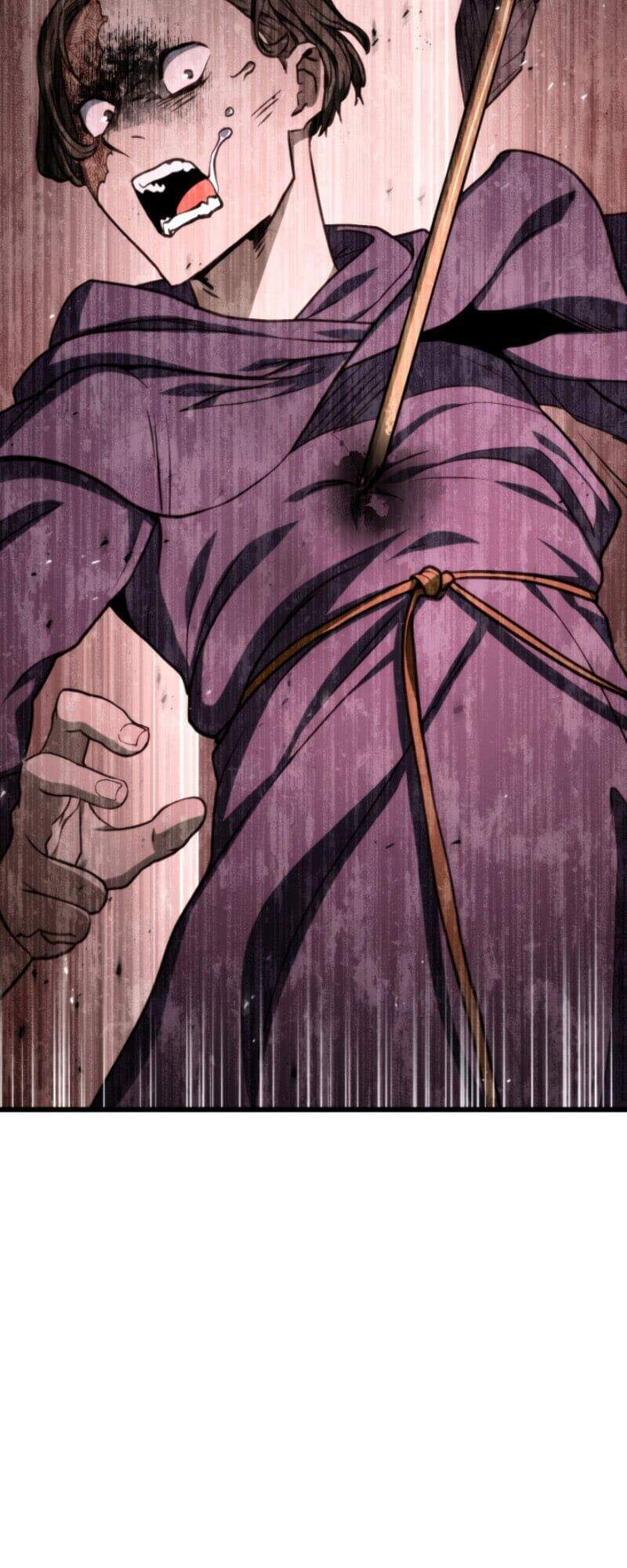 Huyền Thoại Game Thủ - Tái Xuất Chap 19 - Next Chap 20