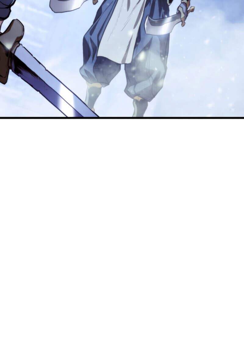 Huyền Thoại Game Thủ - Tái Xuất Chap 2 - Next Chap 3