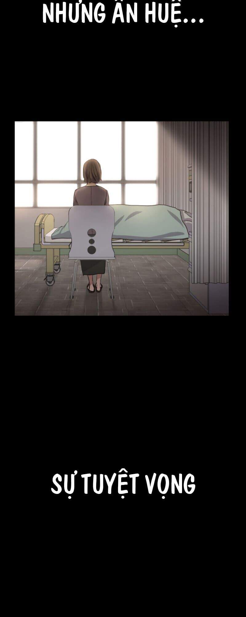 Huyền Thoại Game Thủ - Tái Xuất Chap 2 - Next Chap 3