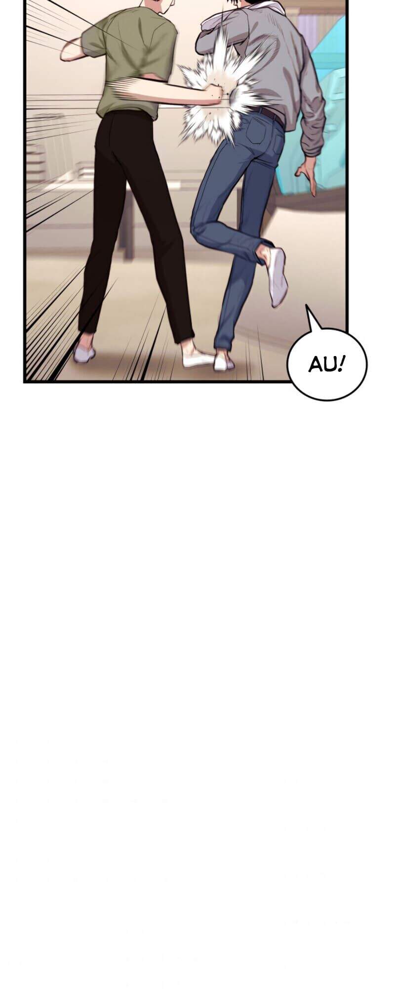 Huyền Thoại Game Thủ - Tái Xuất Chap 2 - Next Chap 3