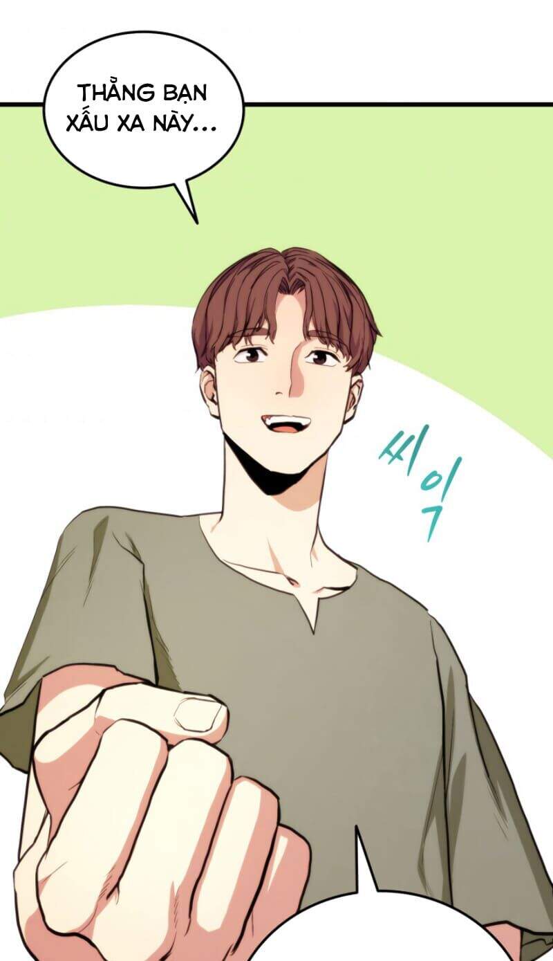 Huyền Thoại Game Thủ - Tái Xuất Chap 2 - Next Chap 3