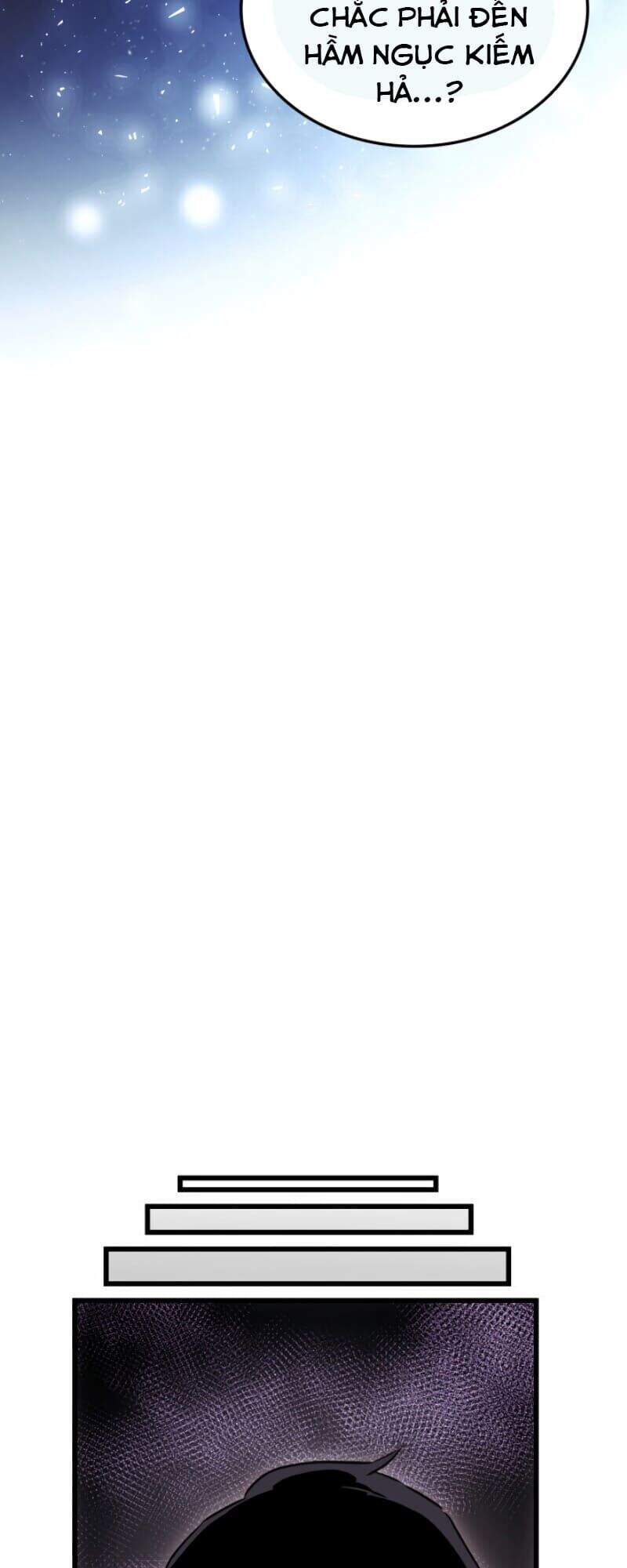 Huyền Thoại Game Thủ - Tái Xuất Chap 2 - Next Chap 3