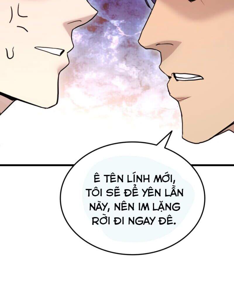 Huyền Thoại Game Thủ - Tái Xuất Chap 2 - Next Chap 3