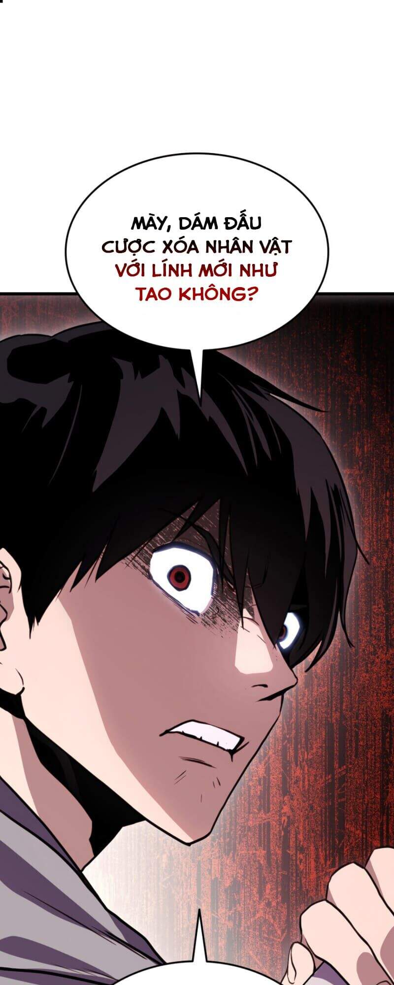 Huyền Thoại Game Thủ - Tái Xuất Chap 2 - Next Chap 3